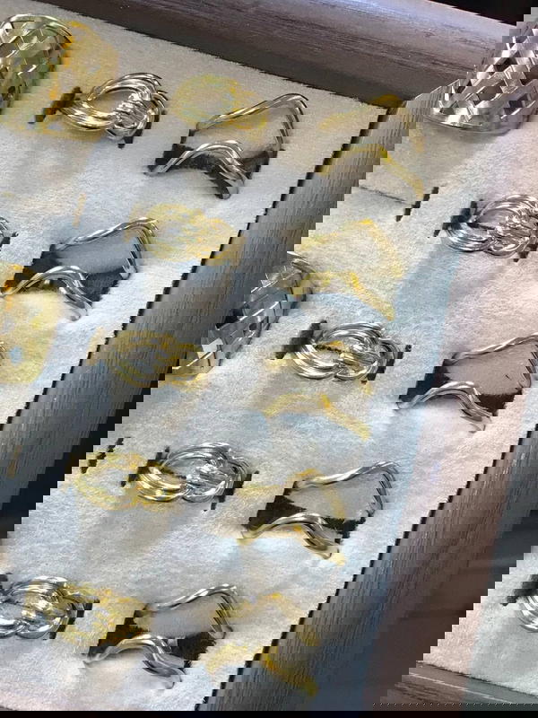 خاتم Image 8 Preview
