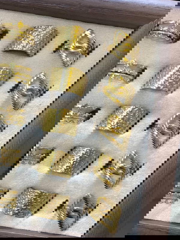خاتم Image 8 Preview