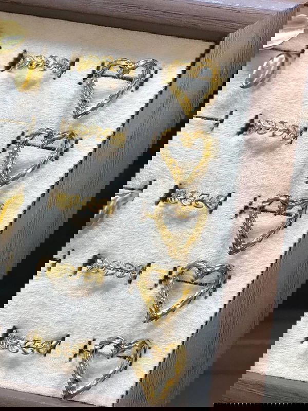 خاتم Image 9 Preview