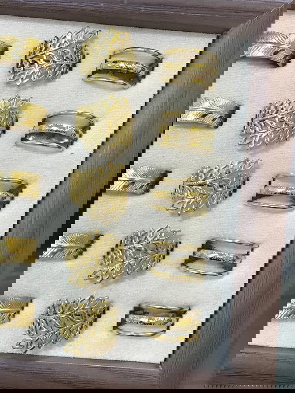 خاتم Image 9 Preview