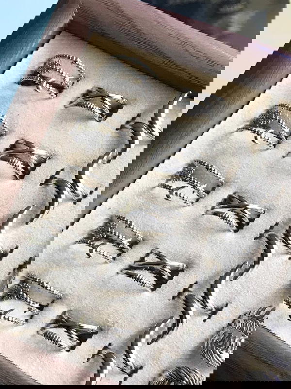 خاتم Image 9 Preview