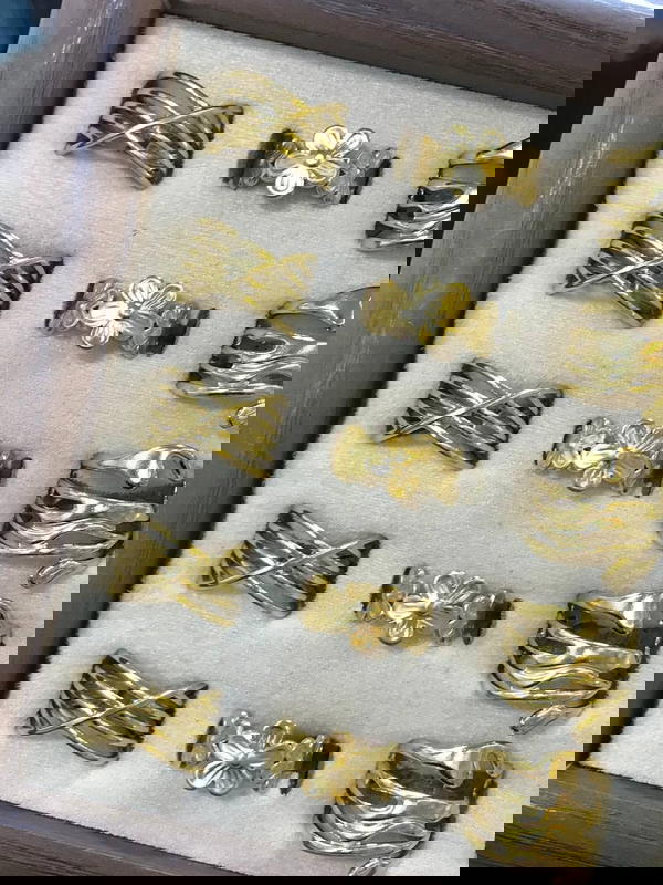 خاتم Image 10 Preview