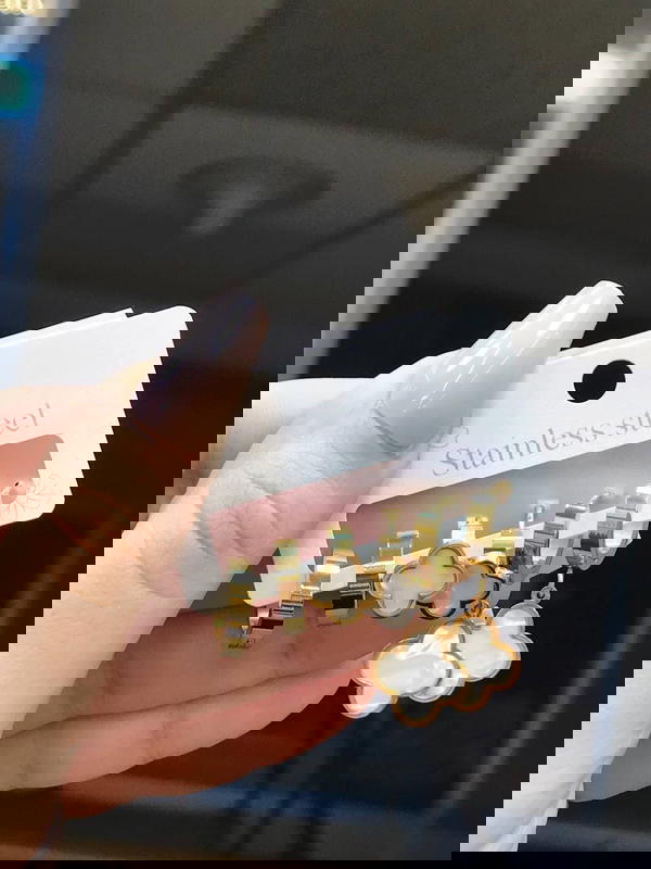 كروت حلقان Image 1 Preview