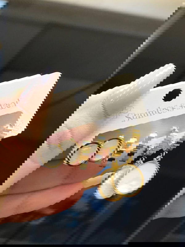 كروت حلقان Image 3 Preview