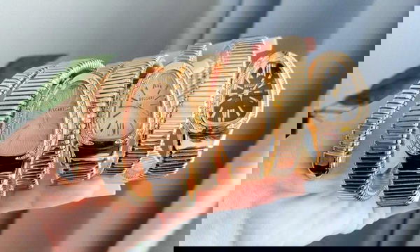 ساعه Image 1 Preview