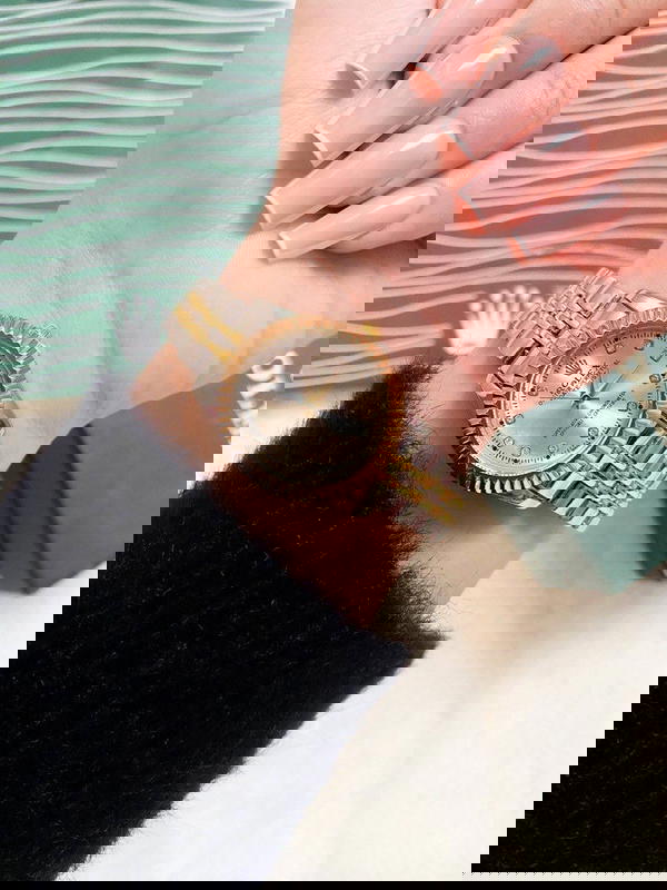 ساعه Image 2 Preview