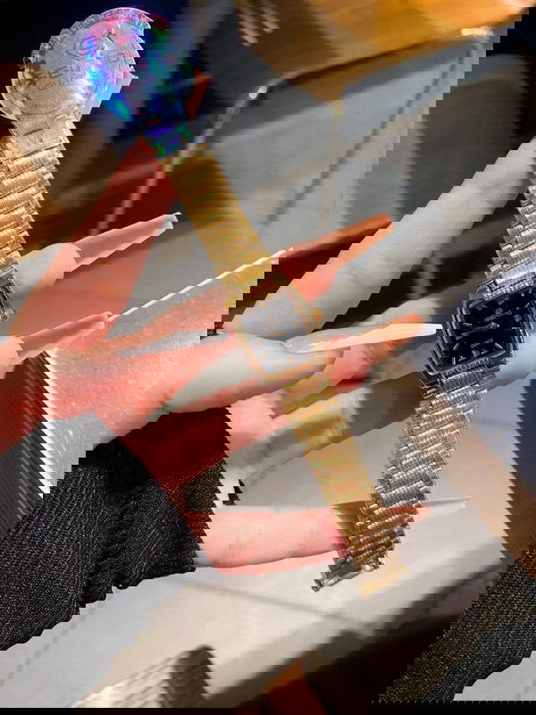 ساعه Image 3 Preview