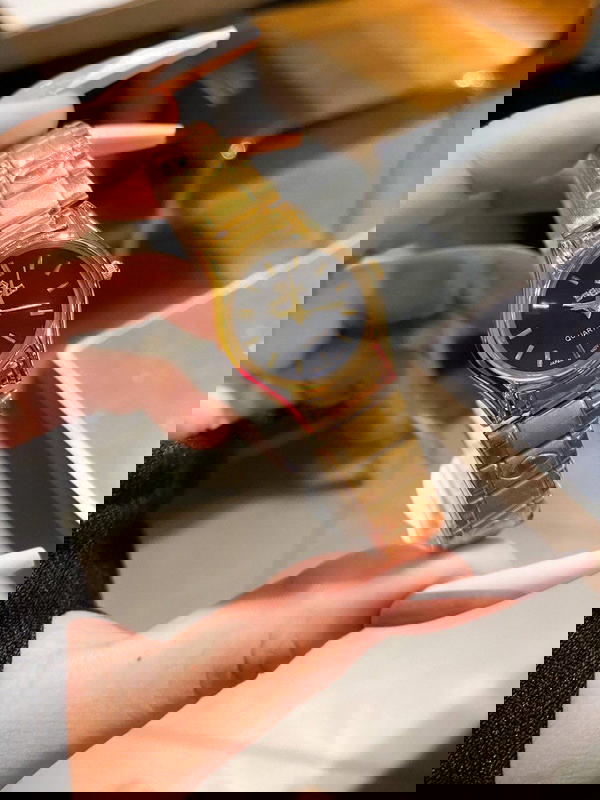 ساعه Image 3 Preview