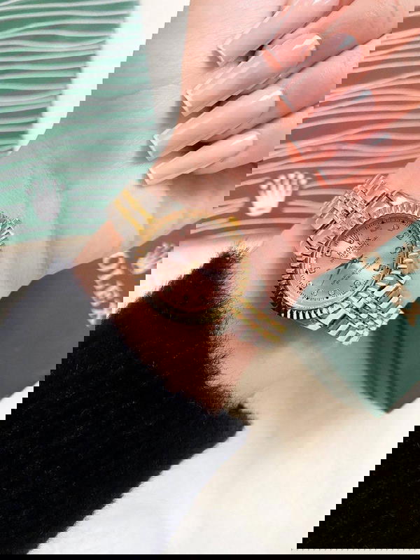 ساعه Image 3 Preview