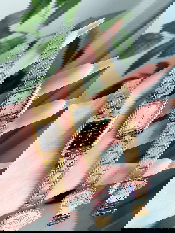ساعه Image 4 Preview
