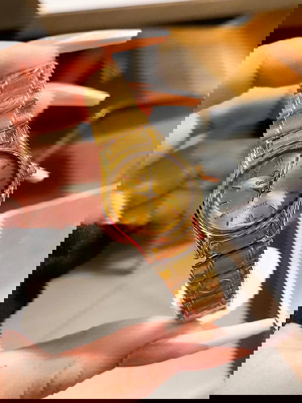 ساعه Image 4 Preview
