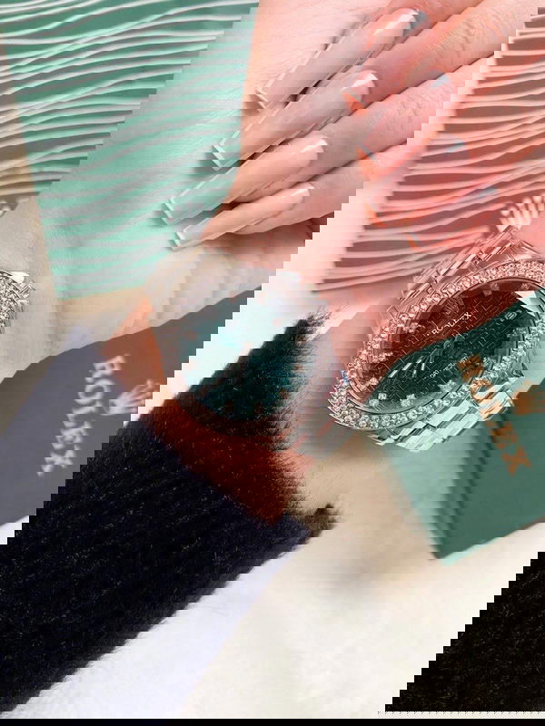 ساعه Image 5 Preview