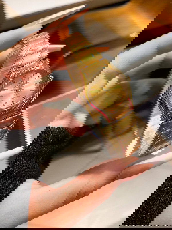 ساعه Image 6 Preview