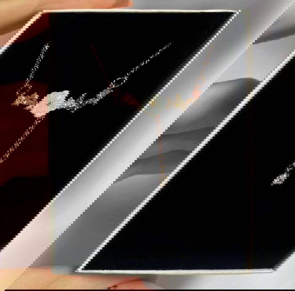 سلسال Preview Image