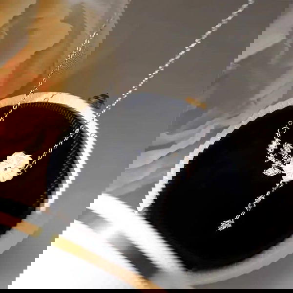 سلسال Image 1 Preview