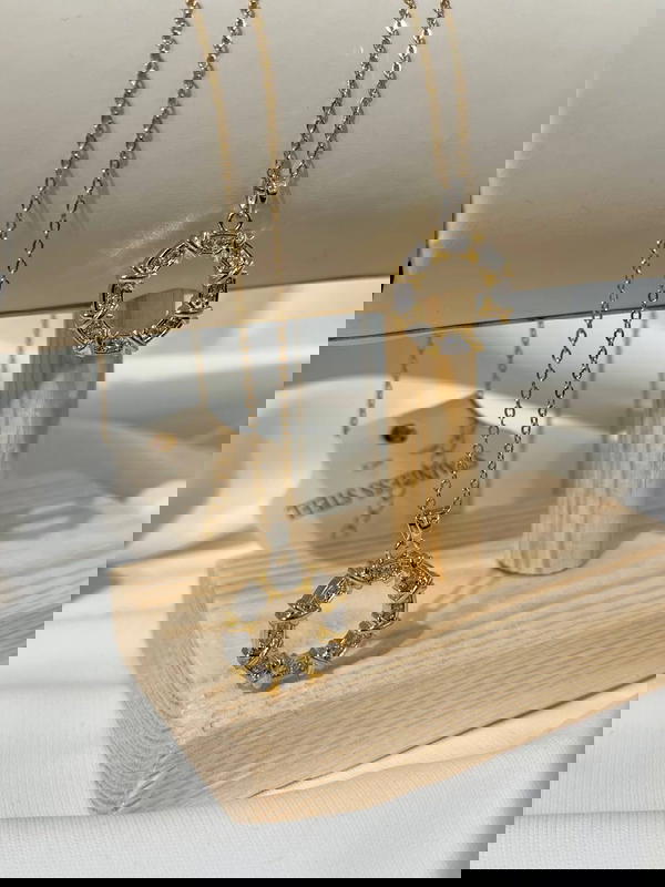 سلسال Image 1 Preview