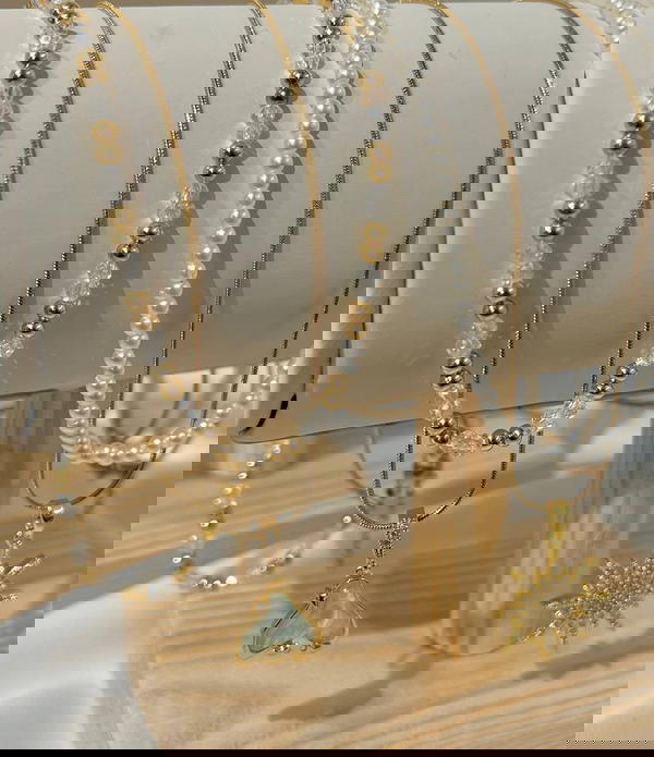 سلسال Image 1 Preview