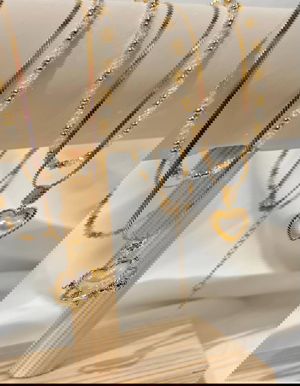 سلسال Preview Image