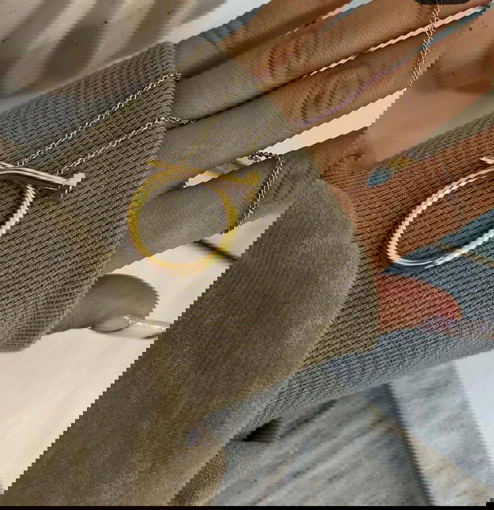 سلسال Preview Image
