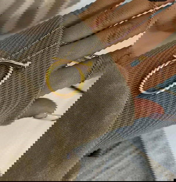 سلسال Image 1 Preview