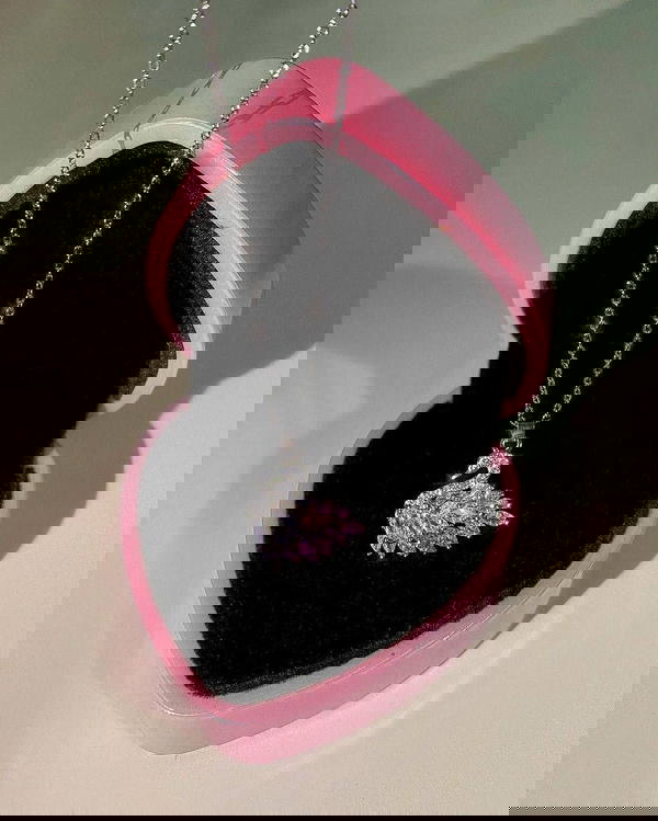 سلسال Image 1 Preview