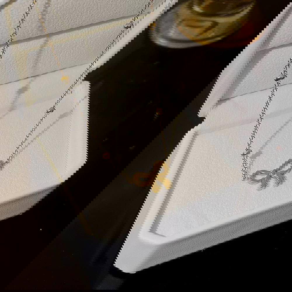سلسال Preview Image
