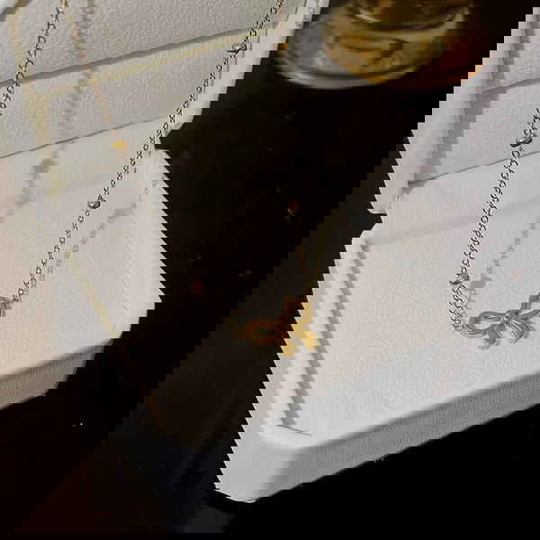 سلسال Image 1 Preview