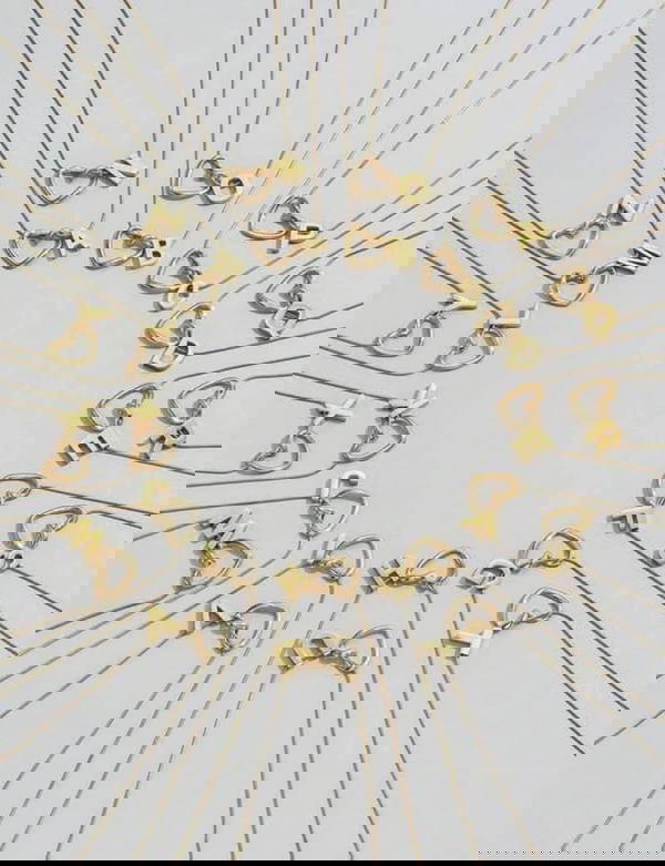 سلسال Image 1 Preview