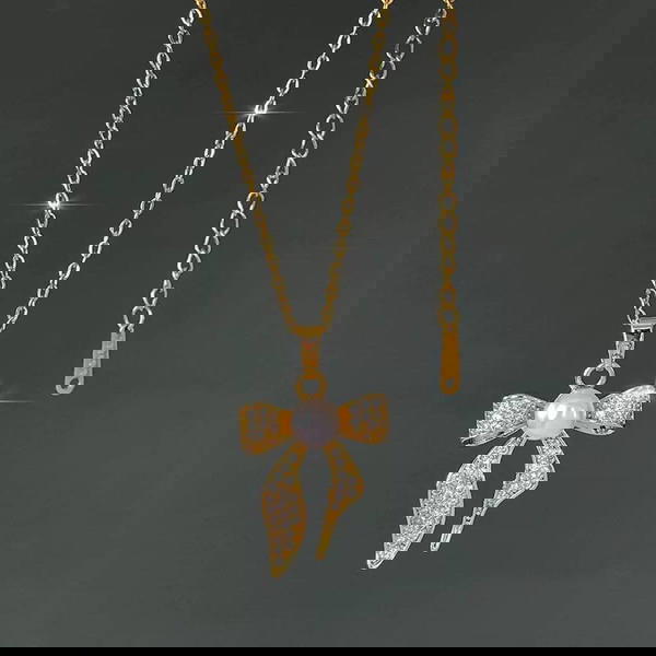 سلسال Image 1 Preview