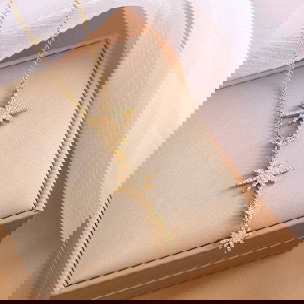 سلسال Image 1 Preview