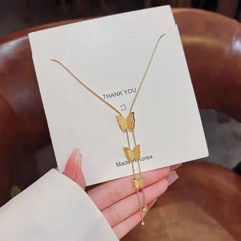 سلسال Image 1 Preview