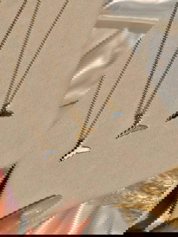 سلسال Image 1 Preview