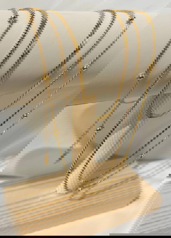 سلسال Image 1 Preview