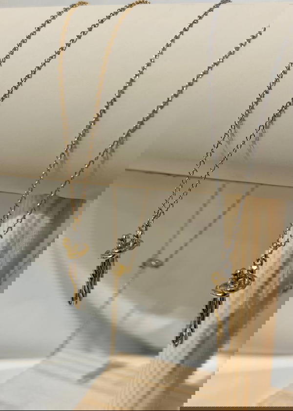 سلسال Image 1 Preview