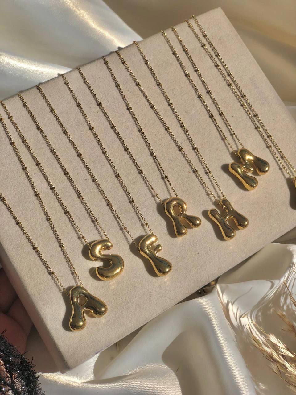 سلسال Preview Image