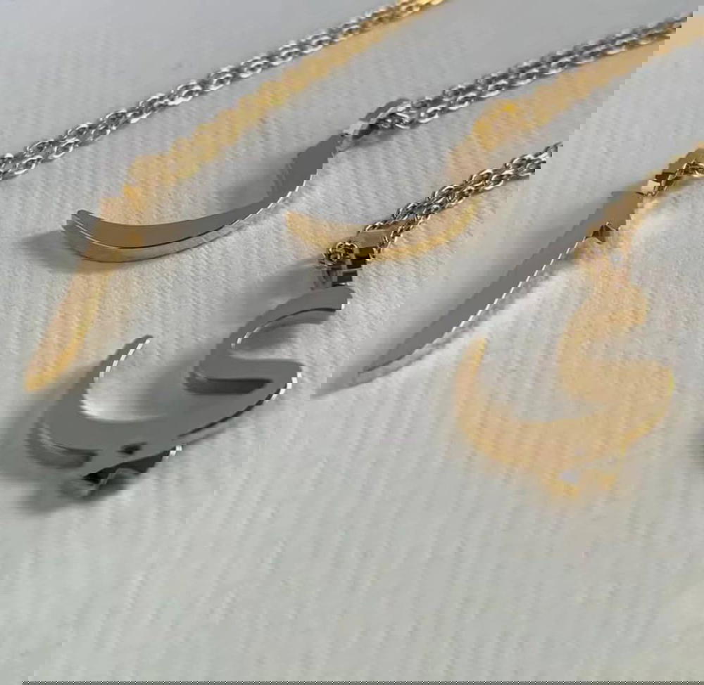سلسال Preview Image