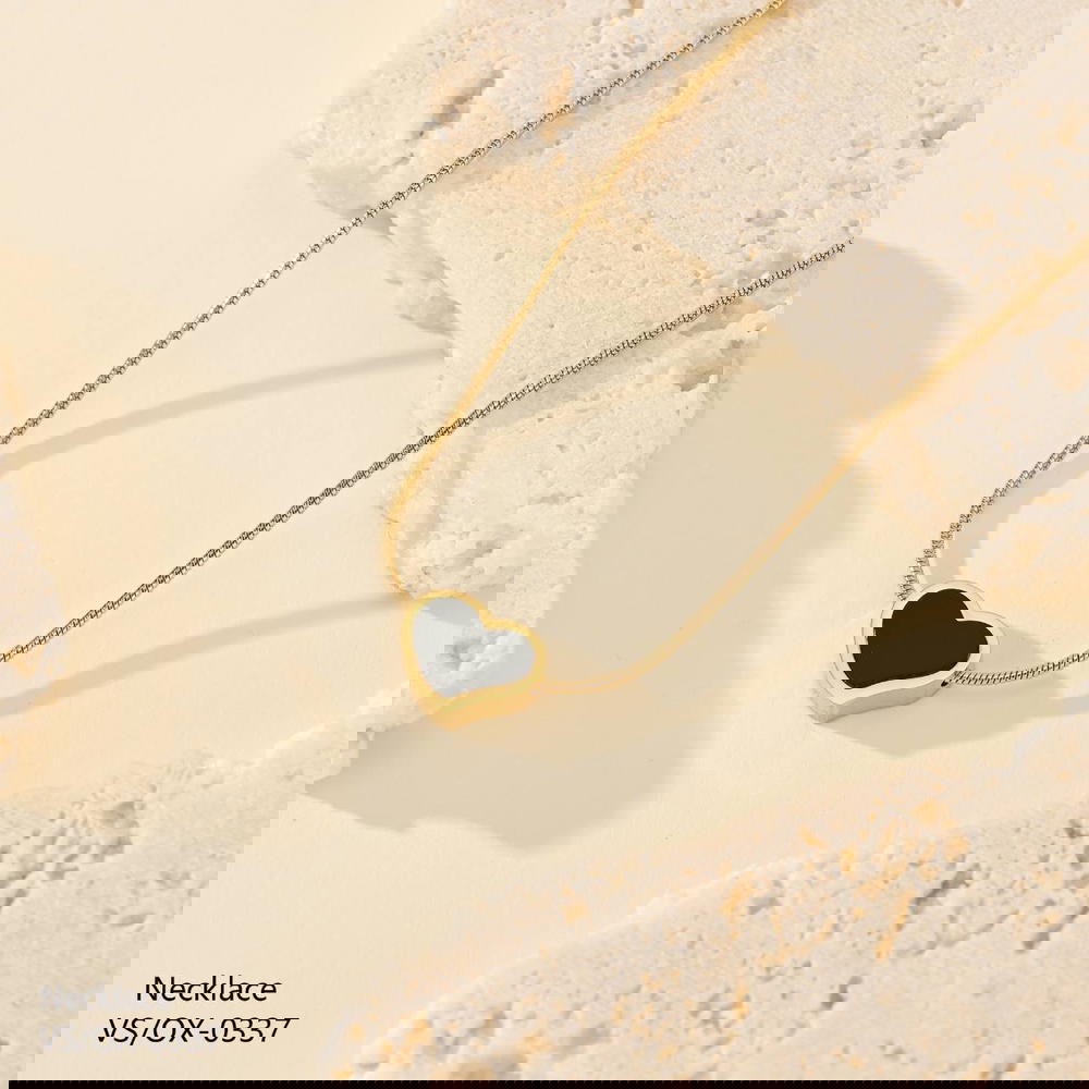 سلسال Preview Image
