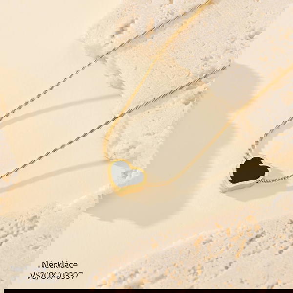 سلسال Image 1 Preview