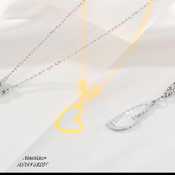 سلسال Image 1 Preview