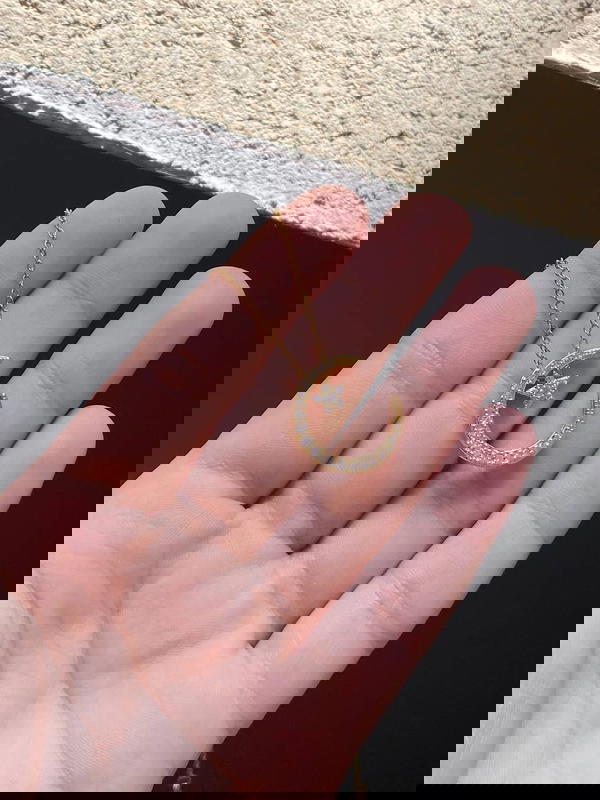 سلسال Image 1 Preview