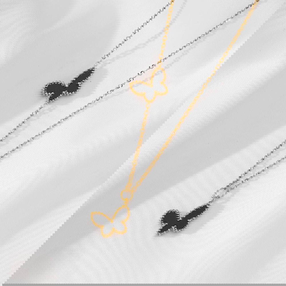 سلسال Preview Image