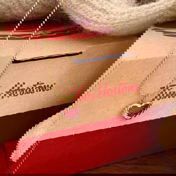 سلسال Image 1 Preview
