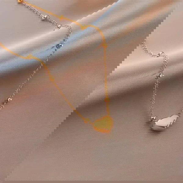سلسال Image 1 Preview