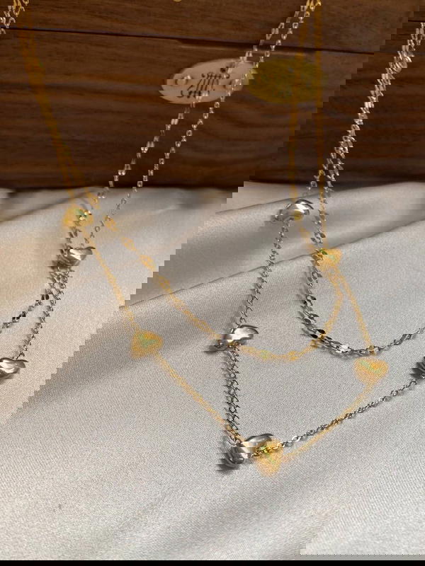 سلسال Image 1 Preview