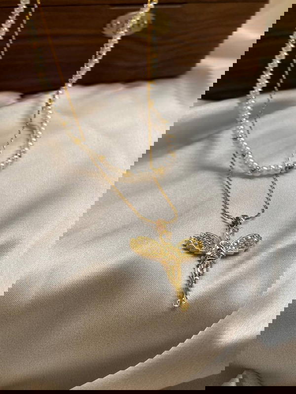 سلسال Image 1 Preview