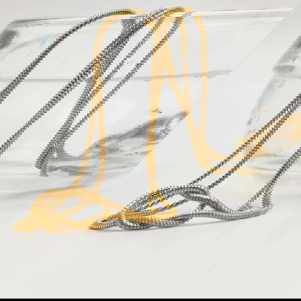 سلسال Preview Image