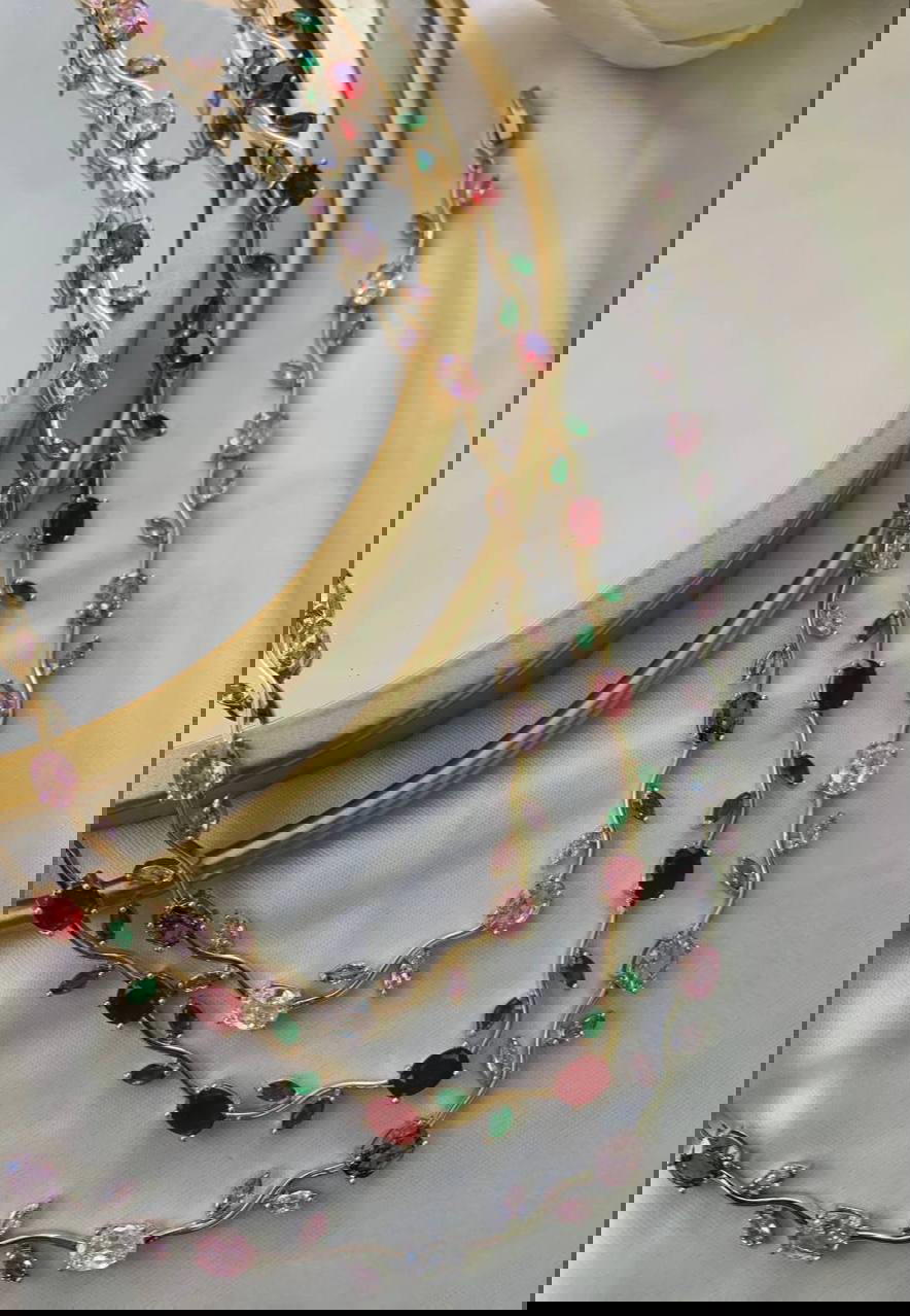سلسال Preview Image
