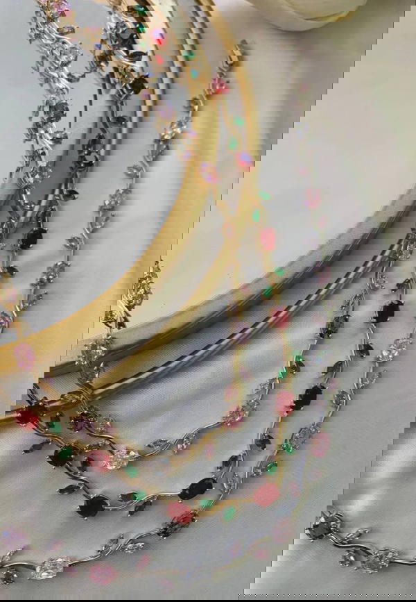 سلسال Image 1 Preview