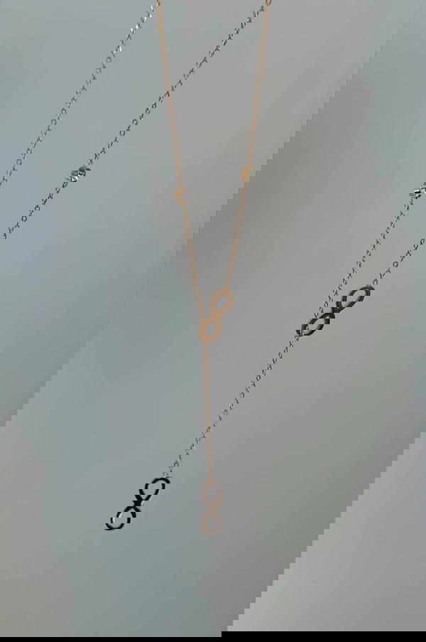 سلسال Image 1 Preview