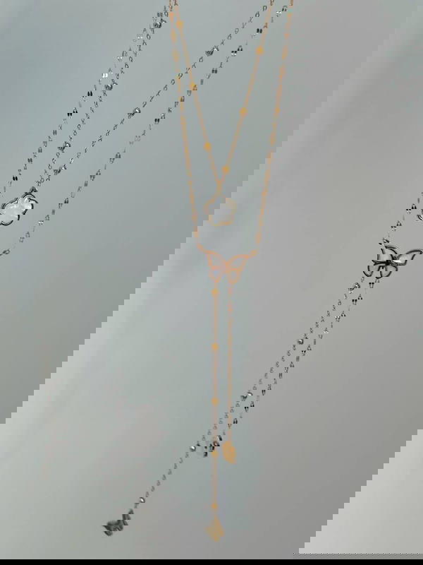 سلسال Image 1 Preview